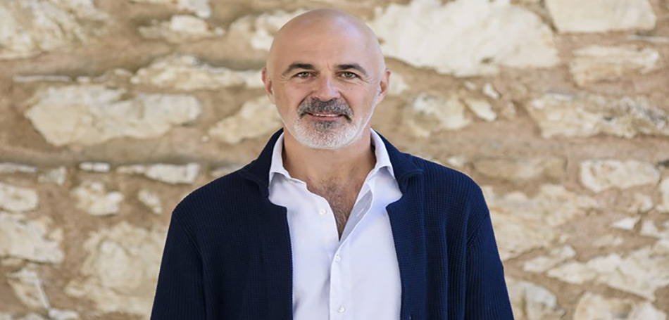 Παραιτείται από το Εθνικό Θέατρο ο Στάθης Λιβαθινός