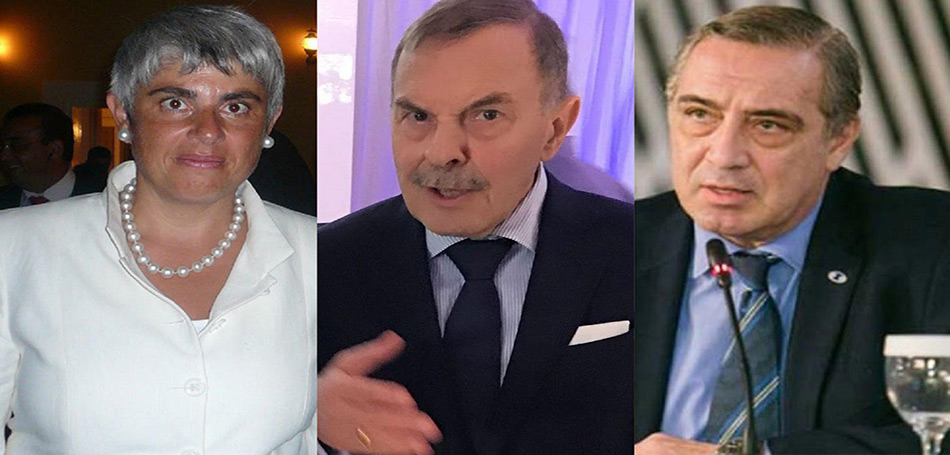 Kυριαρχεί η Χίος στην παγκόσμια Ναυτιλιακή Βιομηχανία