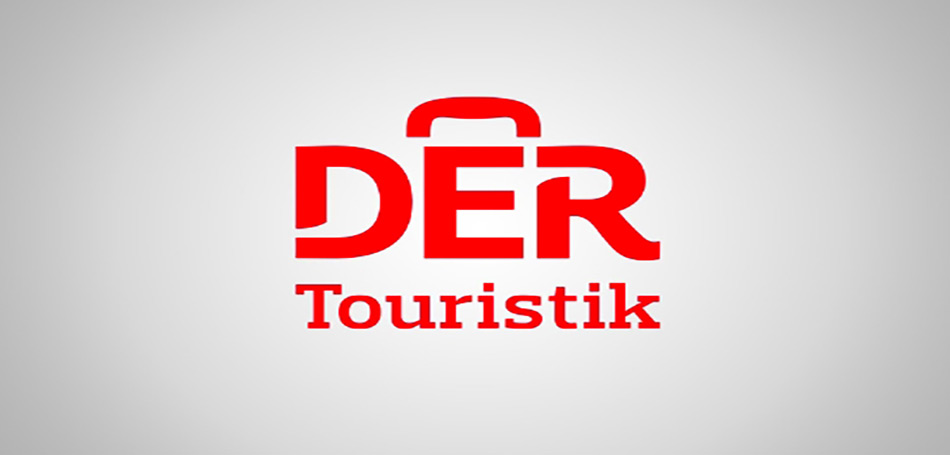 DER Touristik: Η Ελλάδα στους κορυφαίους προορισμούς των Γερμανών