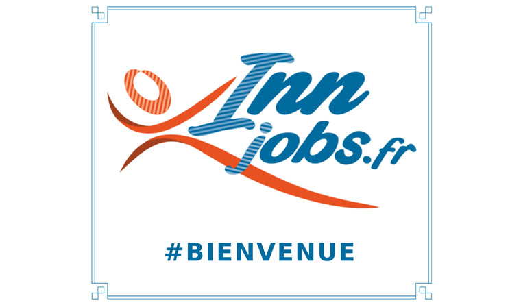 inn-jobs.fr.jpg