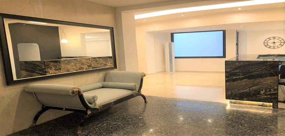 Άνοιξε το ολοκαίνουργιο τριών αστέρων Evita Asty Hotel
