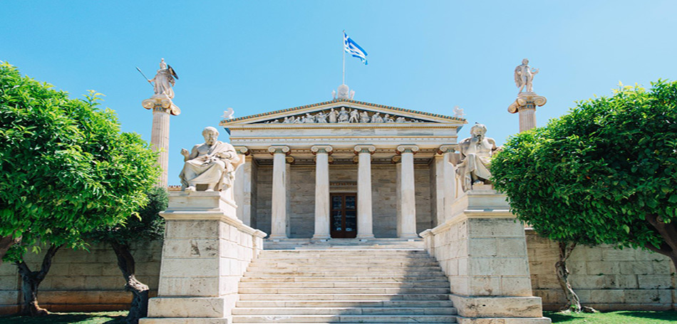 7ο Travel Trade Athens