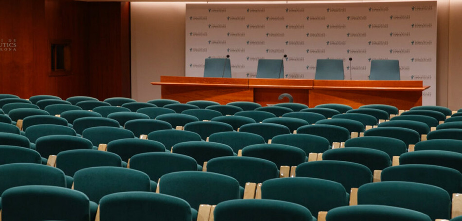 Τα πρωτόκολλα για τον συνεδριακό τουρισμό