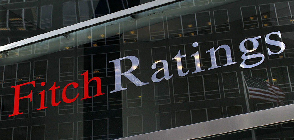 Ο οίκος Fitch αναμένει 7% ανάπτυξη το 2022 στην Ελλάδα
