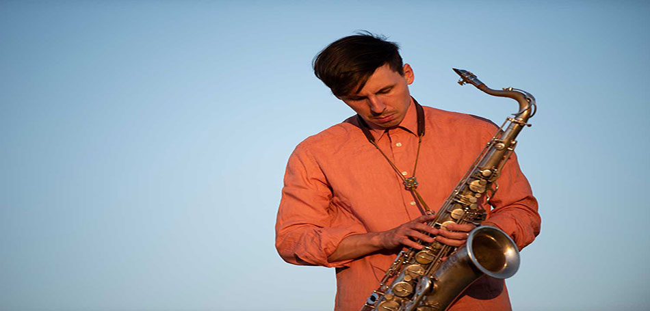 20th Athens Technopolis Jazz Festival