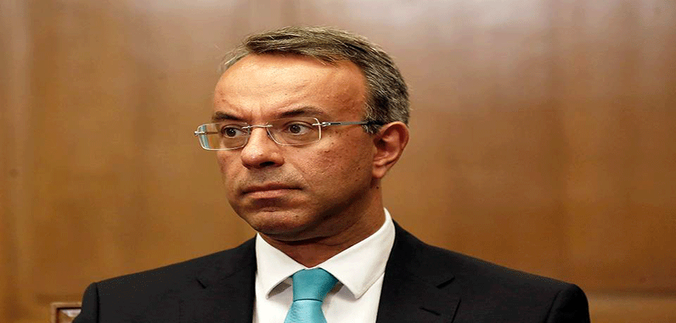 Κεντρική Μακεδονία: Πάνω από 2,7 δισ. στήριξης σε επιχειρήσεις παραγωγούς και εργαζόμενους λόγω covid