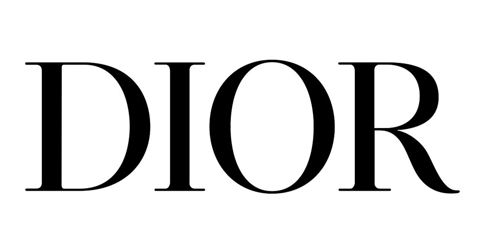 Η απάντηση στον Οίκο Dior για εκδηλώσεις στην Ελλάδα