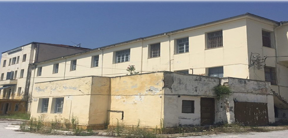 Θετικά νέα για το Διαχρονικό Μουσείο Τρικάλων