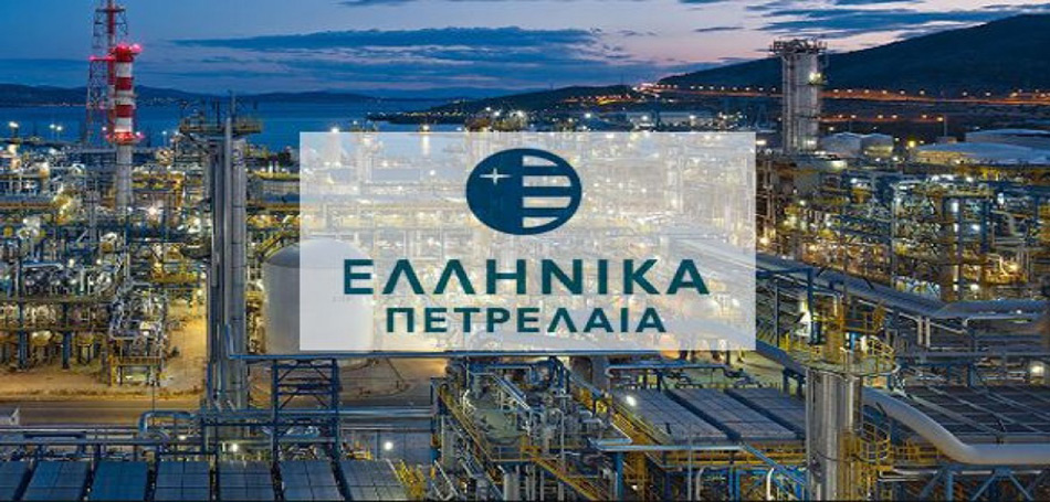 Συνεργασία ΕΡΤ & ΕΛΠΕ για τη στήριξη παραμεθόριων περιοχών  και νησιών της άγονης γραμμής 