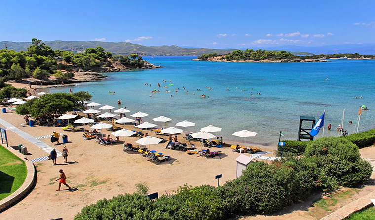 paralia-xinitsa-gnoristetinellada
