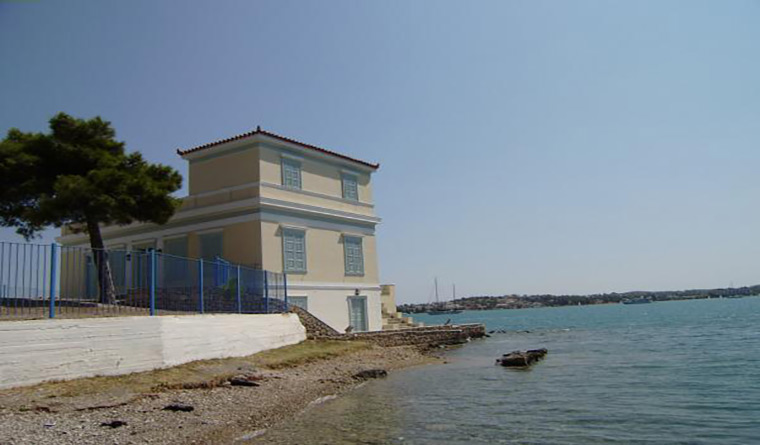 pirgos-tis-ellis-gnoristetinellada