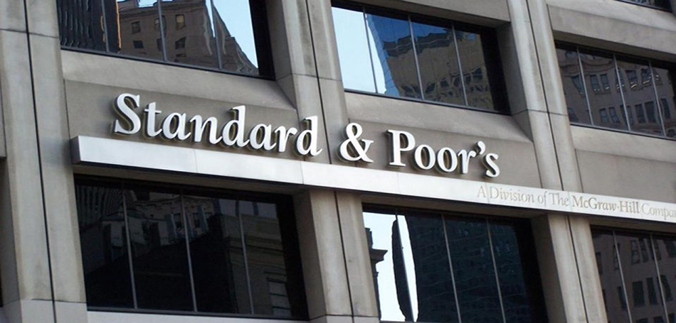 ΔΕΗ: Αναβάθμιση από την Standard & Poor’s
