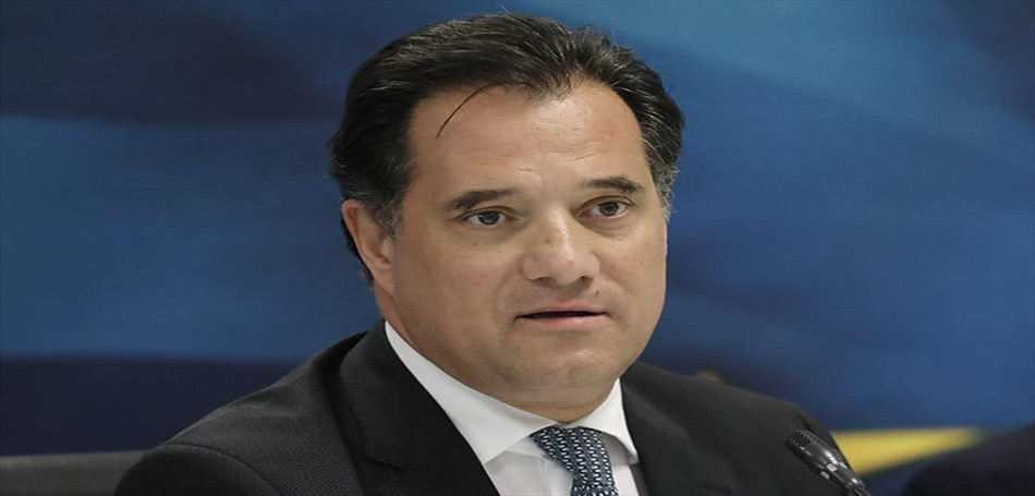 Πώς θα λειτουργήσουν οι επιχειρήσεις εστίασης και διασκέδασης