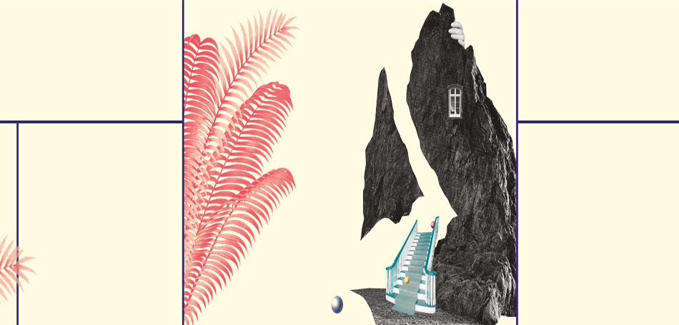 Parklife: Sophie Lies & Danai Nielsen