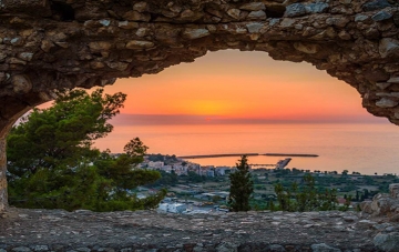Κυπαρισσία: Οι παραδόσεις στην «Καλιφόρνια» της Δυτικής Ελλάδος