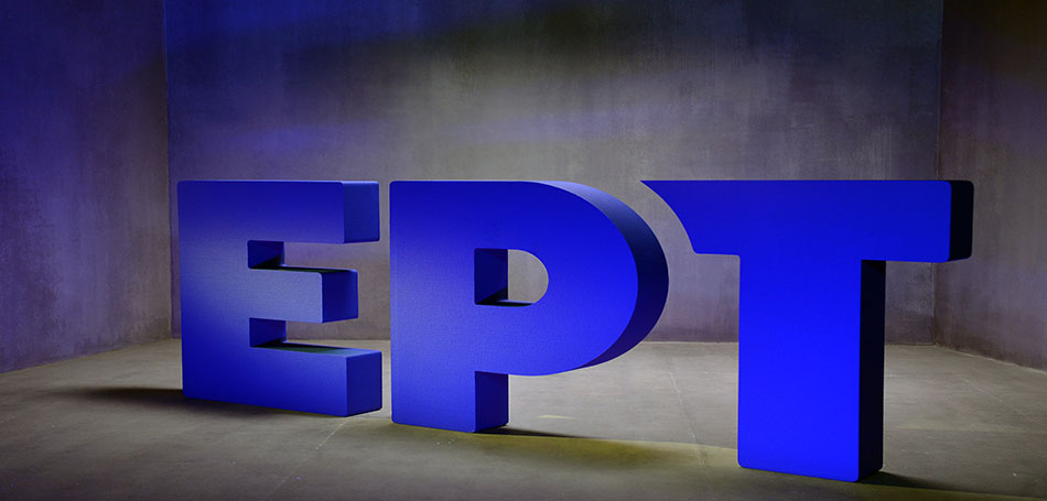 ΕΡΤ: Η νέα καμπάνια μόλις κυκλοφόρησε!