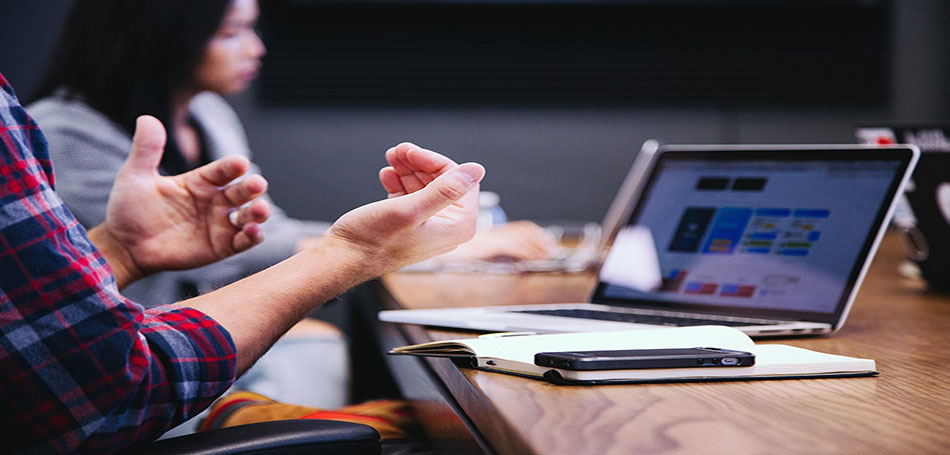 INNOVATHENS Education  Εκπαιδευτικό πρόγραμμα εργαστηρίων και δωρεάν σεμιναρίων
