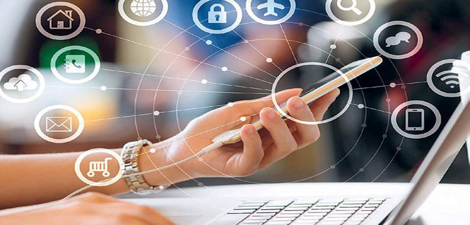 Έρχεται το δορυφορικό internet στην Ελλάδα