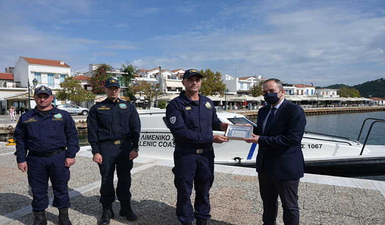 limeniko-soma-skiathos-gnoristetinellada