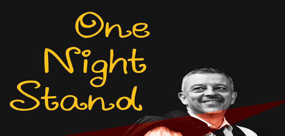 One Night Stand