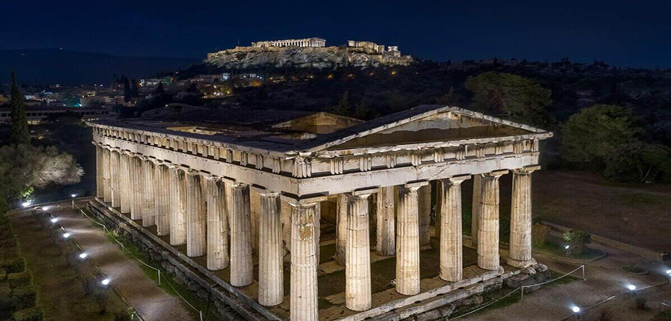 Telegraph: Υπέρ της επιστροφής των Γλυπτών του Παρθενώνα η βρετανική κοινή γνώμη