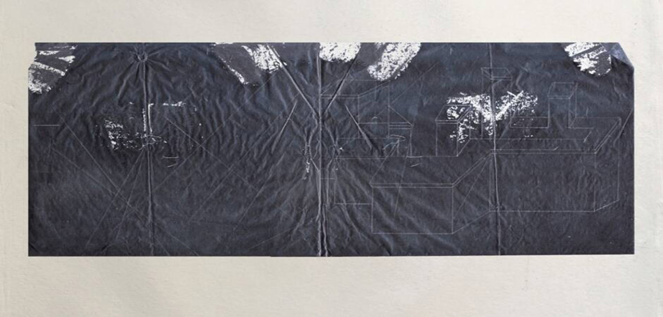 Common Thread: Ομαδική έκθεση στο Κέντρο Σύγχρονης Τέχνης Ιλεάνα Τούντα