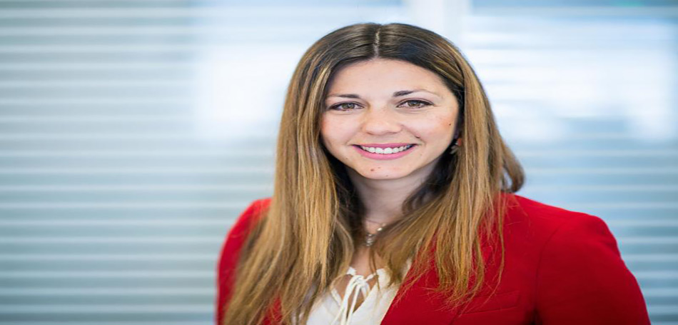 Τουρισμός για Όλους: – Άρση υποχρέωσης υποβολής ενημεροτήτων – Ακατάσχετο & ασυμψήφιστο πληρωμών