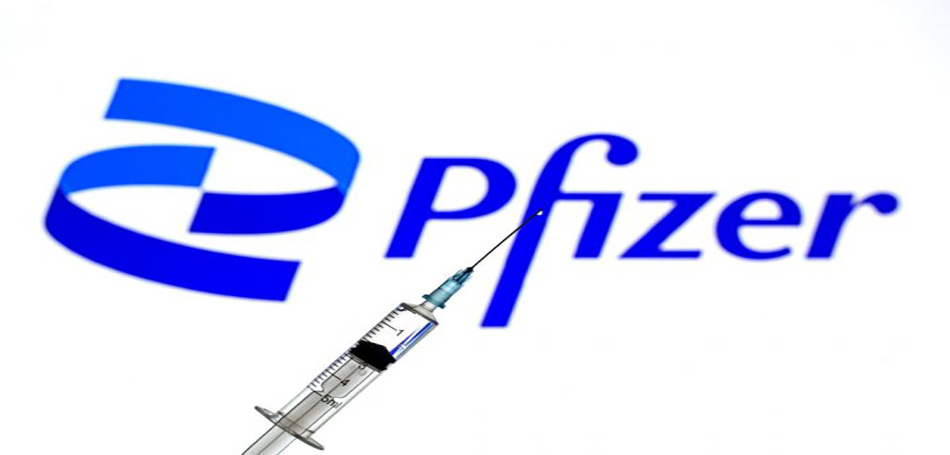 Κάλεσμα σε ελληνικές startups απευθύνει η Pfizer