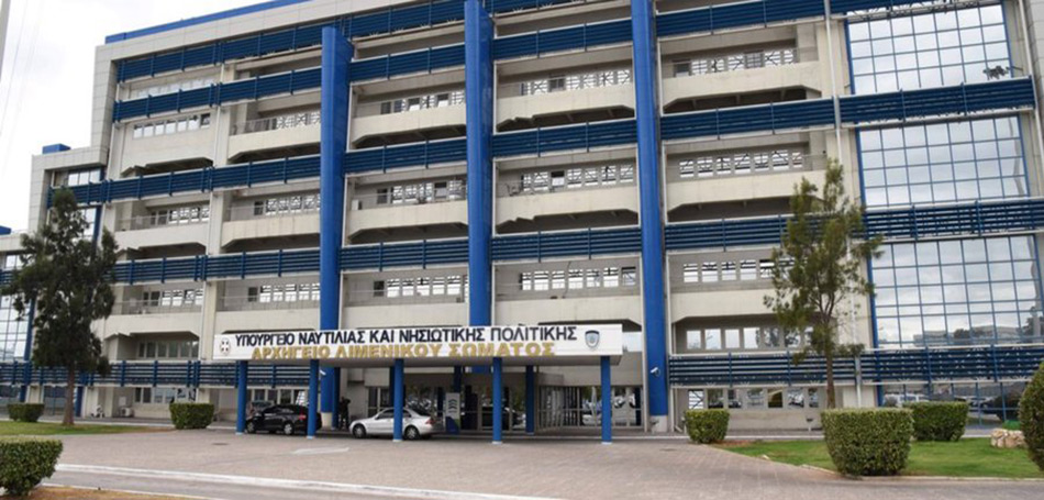 Εγκρίθηκαν νέες επιδοτούμενες γραμμές από το Συμβούλιο Ακτοπλοϊκών Συγκοινωνιών