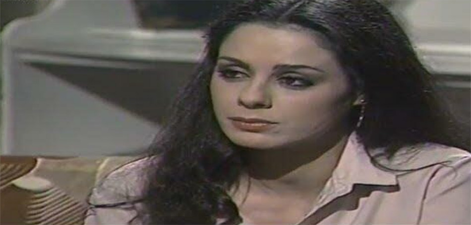 Πέθανε η ηθοποιός Αλέκα Λαμπρινού