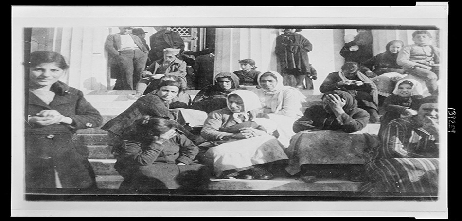 «Το παιδί, η πόλη και τα μνημεία»
