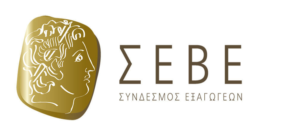 Νέο ρεκόρ για τις ελληνικές εξαγωγές στο πρώτο πεντάμηνο
