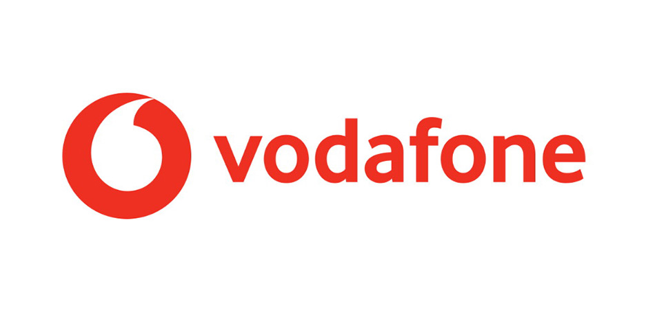 Η Vodafone στηρίζει τους συνδρομητές της σε Ηλεία, Λέσβο και Έβρο