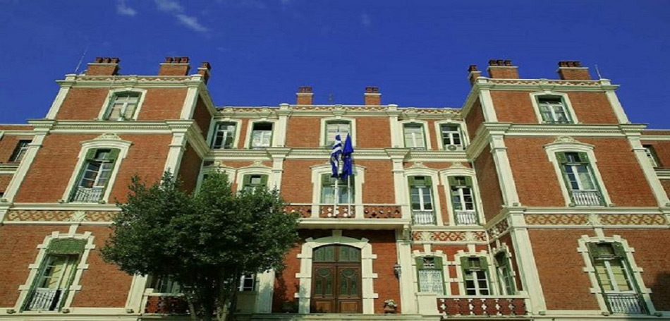Στην ψηφιακή εποχή με έξι νέες υπηρεσίες η ΠΚΜ