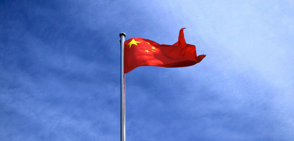 Αναμένεται δυναμική επιστροφή των κινέζων ταξιδιωτών