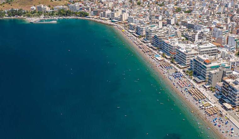 loutraki-gnoristetinellada.jpg