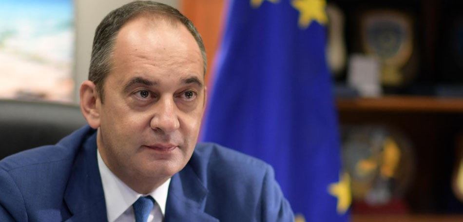  Τι προβλέπει ο νέος ΚΙΝΔ μετά από 65 χρόνια!