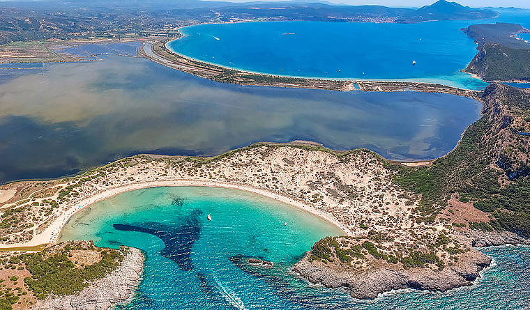 giannakopoulou-messinia-gnoristetinellada.jpg