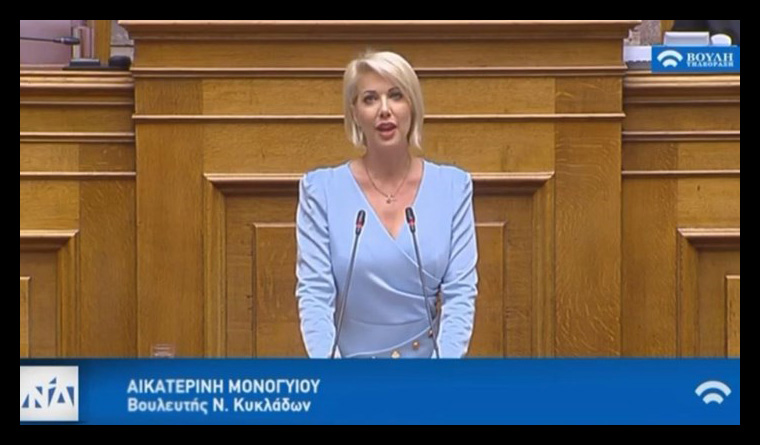monogiou-vouli-gnoristetinellada.jpg