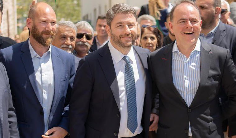 androulakis-oikonomou-ekloges23-pasok-gnoristetinellada.jpg