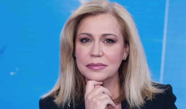 agatsa-gnoristetinellada-ekloges23-thiva-ert-nd-voreia.png