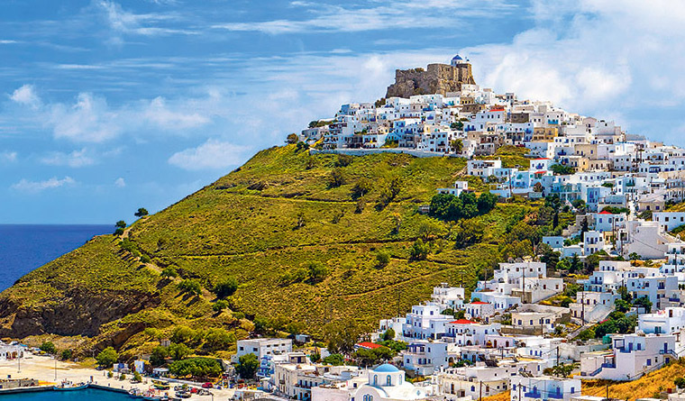 astypalaia-zouganeli-tourism-gnoristetinellada Image