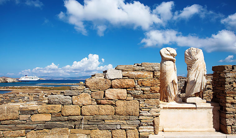 eleonorazouganeli-mykonos-gnoristetinellada-tourism Image