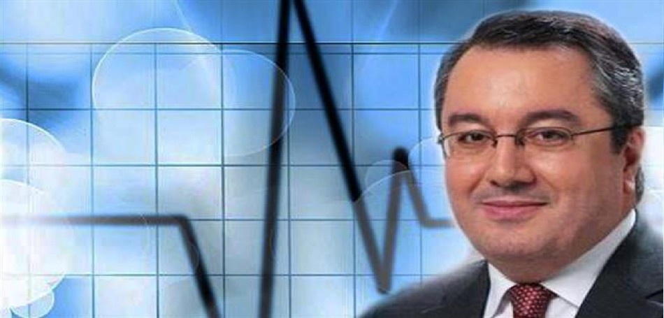 Ηλίας Μόσιαλος: Χρυσό Μετάλλιο από το δήμο Τρικκαίων