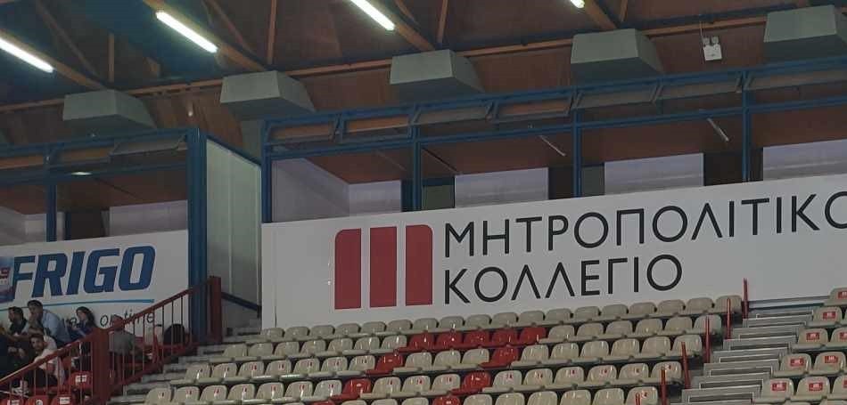 Με μεγάλη επιτυχία διεξήχθη το Πανελλήνιο Πρωτάθλημα του Τάεκβοντό στη Πάτρα