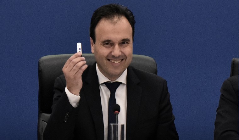 Δημήτρης Παπαστεργίου: Δημήτρης Παπαστεργίου: