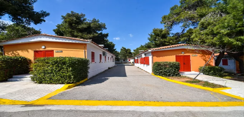  Ξεκινούν οι αιτήσεις για τα 70.000 voucher παιδικών κατασκηνώσεων της ΔΥΠΑ 