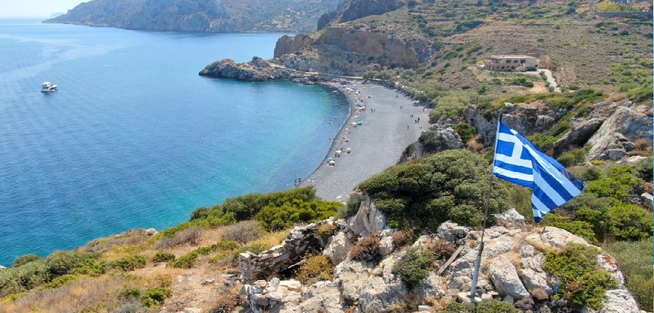 ΔΥΠΑ: πάνω από 535.000 αιτήσεις για 900.000 voucher κοινωνικού τουρισμού – παραμένει ανοικτή η πλατφόρμα!