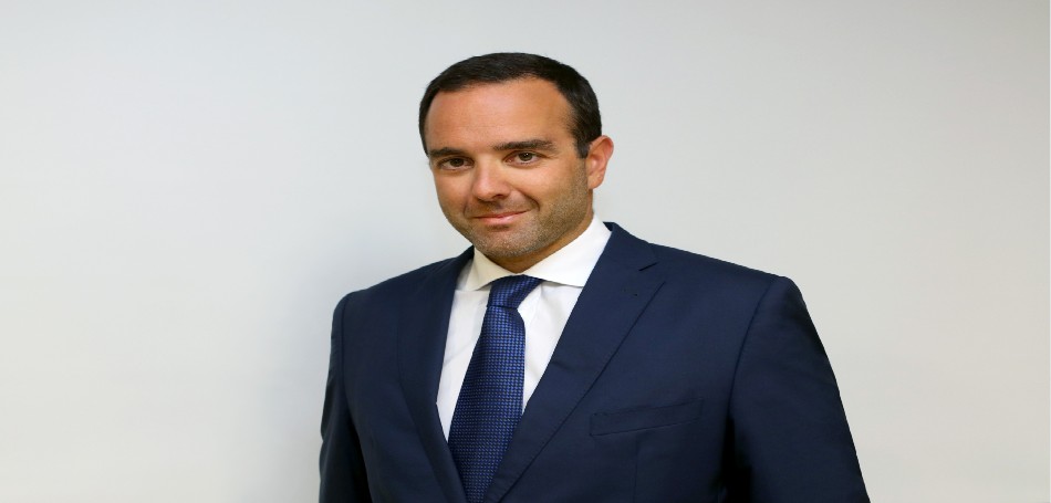  Επενδυτικό fund για επενδύσεις στην Ελλάδα με 1 δισ. δολάρια από την QIA και τον Όμιλο Κυριακού!