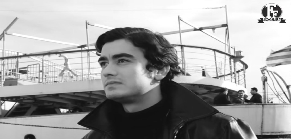 finosfilm_gnoristetinellada_nikosgalanos_afieroma